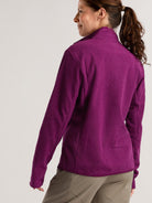 Stavel Sweatshirt all-groups