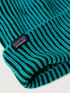 Fishermans Rolled Beanie all-groups