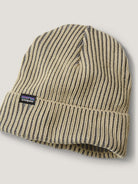 Fishermans Rolled Beanie