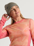 Fishermans Rolled Beanie all-groups