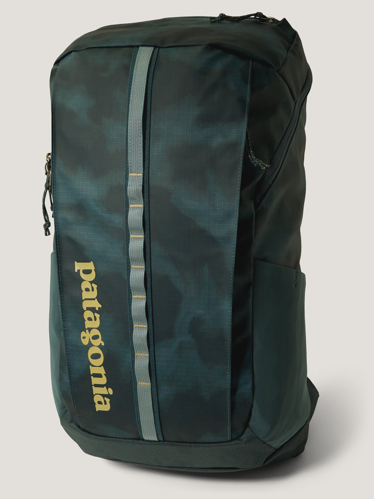 Black Hole Pack - 25L