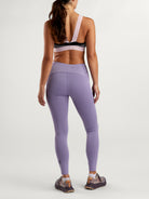 Performance Winter Fleece Tights all-groups