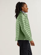 Kestrel Puffer Jacket all-groups