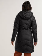 Patagonia Down With It Parka all-groups