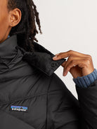 Patagonia Down With It Parka all-groups