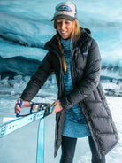 Patagonia Down With It Parka all-groups
