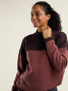 Baseline Sweater