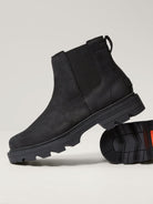 Revel Waterproof Chelsea Boot