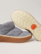 Out N About IV Puffy Bootie all-groups
