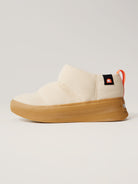 Out N About IV Puffy Bootie