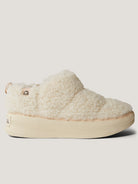 Out N About IV Puffy Bootie all-groups
