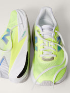 FuelCell Rebel v5 Running Shoes