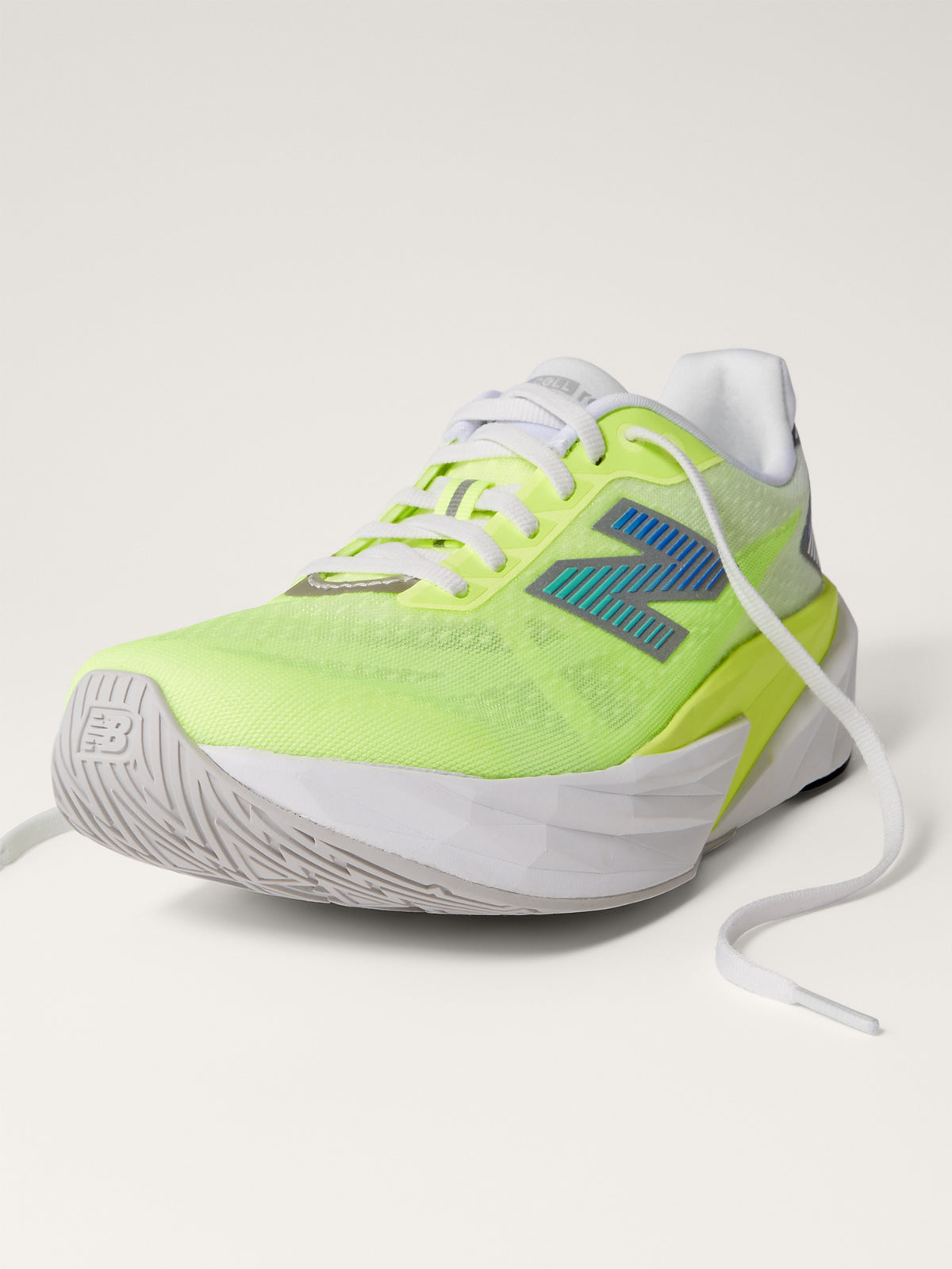 FuelCell Rebel v5 Running Shoes