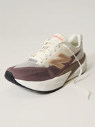 FuelCell Rebel v5 Running Shoes