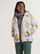 Unicorn Puffer Jacket all-groups