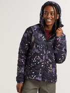 Unicorn Puffer Jacket all-groups