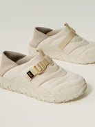 ReEmber Camp Slip-On Shoes all-groups