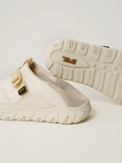 ReEmber Camp Slip-On Shoes all-groups