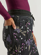 Unicorn Puffy Pants all-groups