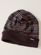 Wonder Woman Reversible Beanie all-groups
