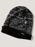 Wonder Woman Reversible Beanie