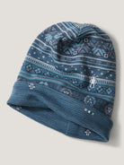 Wonder Woman Reversible Beanie