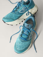 Fresh Foam X Hierro Trail Running Shoes