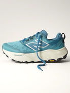 Fresh Foam X Hierro Trail Running Shoes all-groups