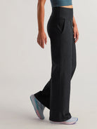 Spacedye Laid Back Wide Leg Pants all-groups