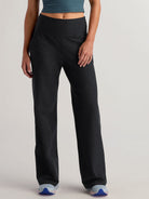 Spacedye Laid Back Wide Leg Pants all-groups