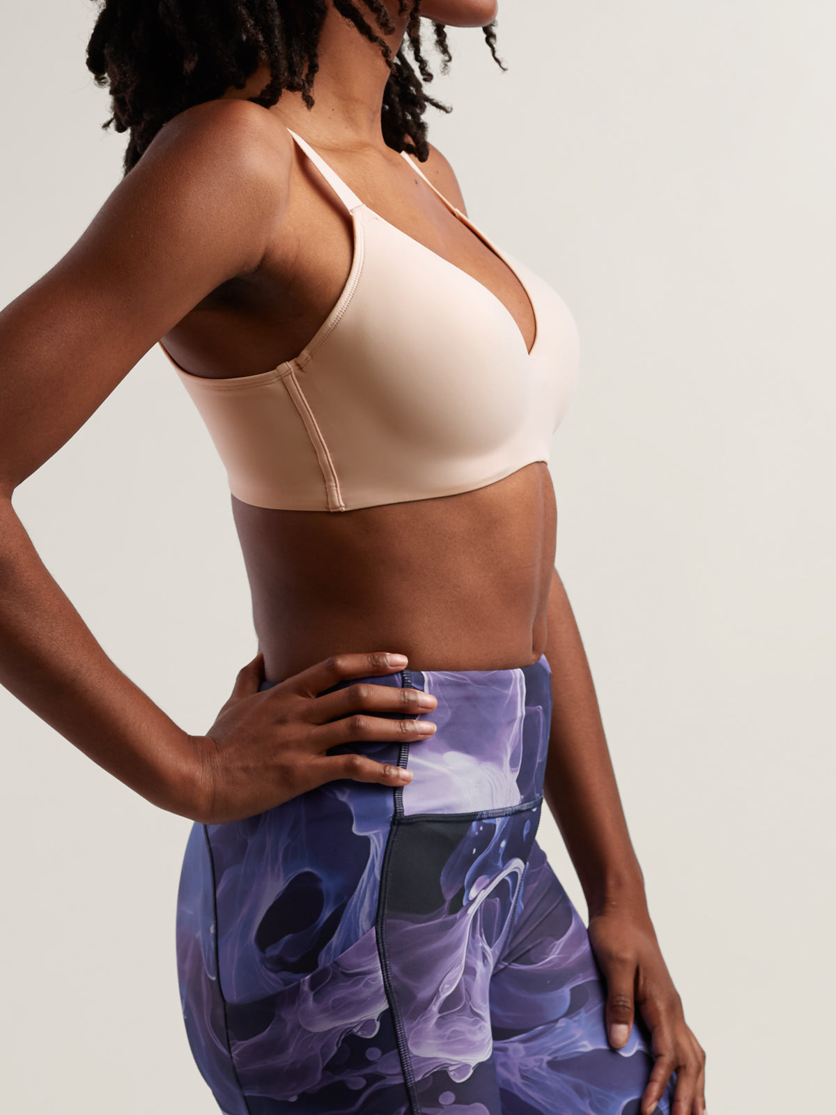 Empower Performance Bra