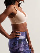 Empower Performance Bra all-groups