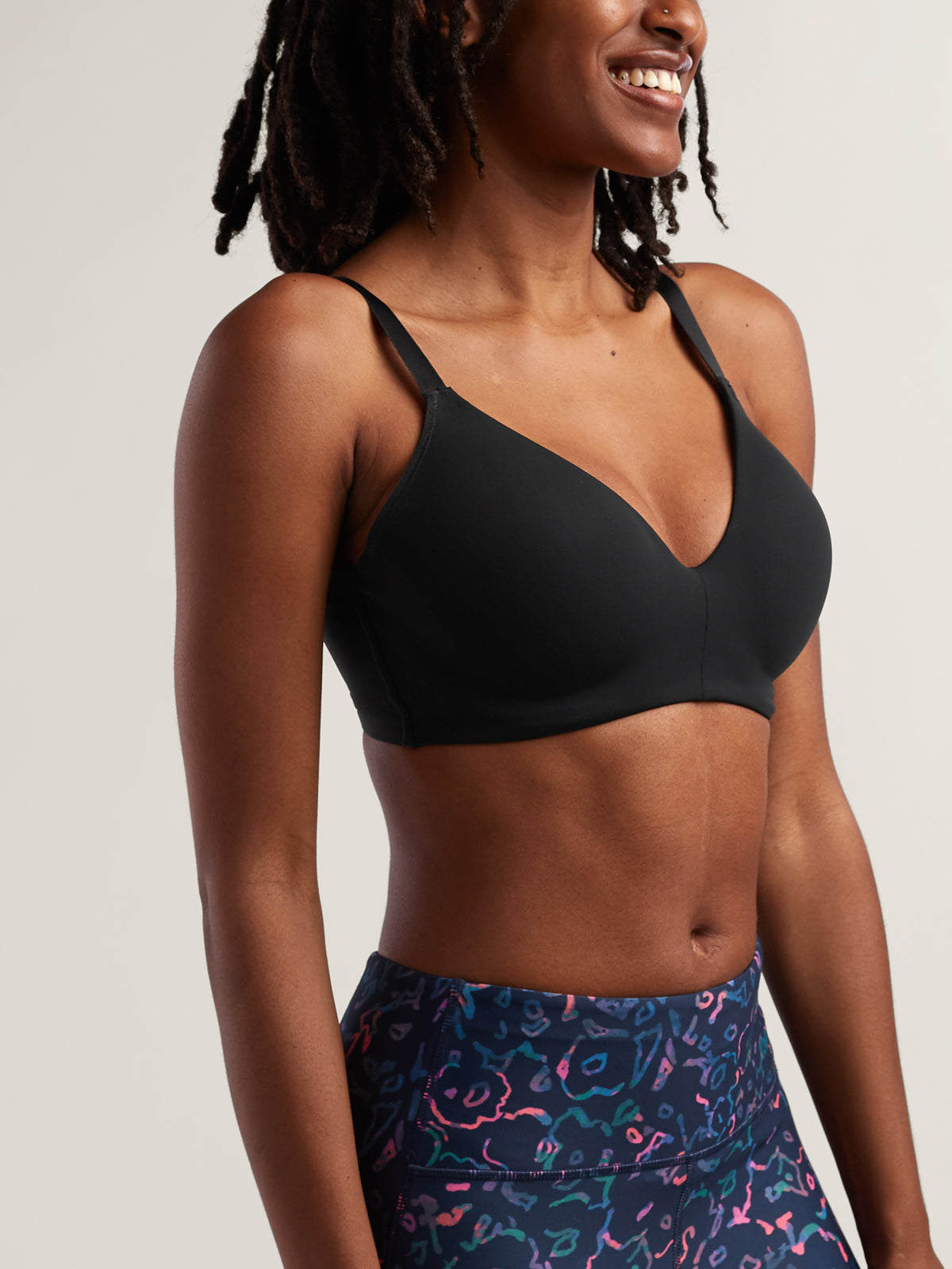 Empower Performance Bra