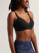 Empower Performance Bra