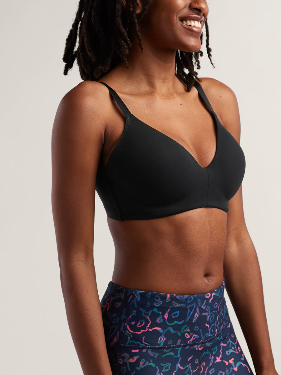 Empower Performance Bra