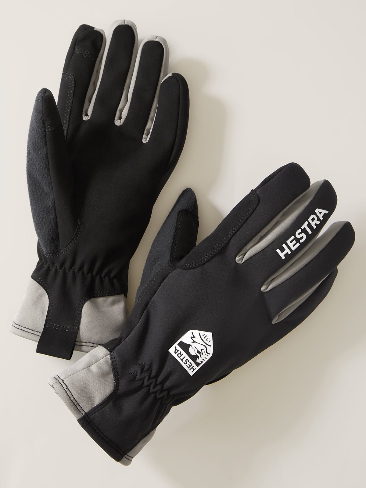 Hestra XC Primaloft Gloves