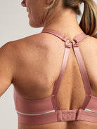 Marvel Minimalist Wireless Sports Bra all-groups