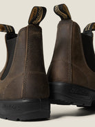 550 Chelsea Boot all-groups