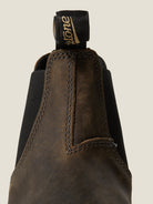 550 Chelsea Boot all-groups