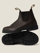 550 Chelsea Boot