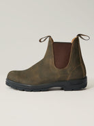 550 Chelsea Boot