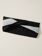 Lulu Reflective Headband