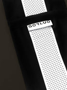 Lulu Reflective Headband all-groups