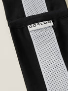 Lulu Reflective Headband all-groups