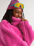 Kahlo Wrap Sunglasses all-groups