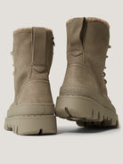 Unalome Boot all-groups