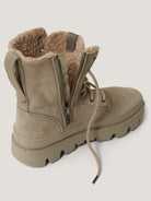 Unalome Boot all-groups