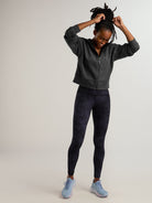 Catalyst Full Zip Hoodie