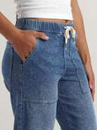 Performance Harbour Jeans all-groups