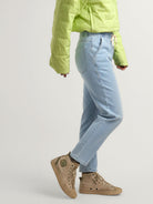 Performance Harbour Jeans